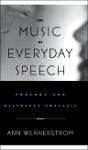TVS.003029_The Music of Everyday Speech _1.pdf.jpg