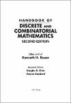 TVS.001816 - Kenneth H. Rosen (editor) - Handbook of Discrete and Combinatorial Mathematics [2nd ed.]-CRC (2018)_1.pdf.jpg