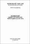 TVS.002460- Phuong phap nghien cuu khoa hoc-PH334.pdf.jpg