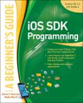 TVS.000219- iOS SDK Programming A Beginners Guide_1.pdf.jpg