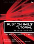 TVS.000618- Ruby on rails tutorial_1.pdf.jpg