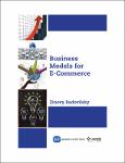 TVS.0004762_BA345_3_Zinovy Radovilsky, (2015), “Business Models for E-Commerce”, Cognella Academic Publishing-1.pdf.jpg