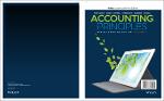 TVS.000694-Accounting Principles, Volume 1-Wiley (2021)_TT.pdf.jpg
