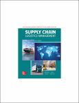 TVS.004763_Donald Bowersox, David Closs, M. Bixby Cooper - Supply Chain Logistics Management (IRWIN OPERATIONS_DEC SCIENCES)-McGraw-Hill Education (20-1.pdf.jpg