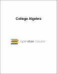 TVS.000360- College Algebra (ISBN 978-1-938168-38-3)-TT.pdf.jpg