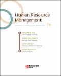 TVS.001232_Raymond Noe, John Hollenbeck, Barry Gerhart, Patrick Wright - Human Resource Management-McGraw-Hill Education (2010)_1.pdf.jpg
