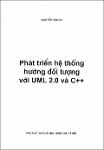 TVS.002495_KM.0003255_Phat trien he thong huong doi tuong voi UML 2.0 va C++_1.pdf.jpg