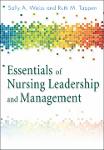 TVS.002047- Essentials of Nursing Leadership and Management (6th edition)_1.pdf.jpg