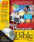 TVS.003540.Ken Milburn, Ron Rockwell - digital photography bible (2022)-GT.pdf.jpg