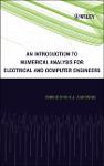 TVS.000173- An introduction to numerical analysis for electrical and computer engineers_1.pdf.jpg