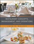TVS.004686_John R. Walker - Restaurant Concepts, Management and Operations-1.pdf.jpg