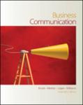 TVS.000882- Business_Communication_7th edition- ISBN 9780324374858_1.pdf.jpg