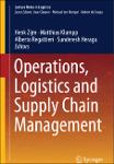 TVS.006361_(Lecture Notes in Logistics) Henk Zijm, Matthias Klumpp, Alberto Regattieri, Sunderesh Heragu - Operations, Logistics and Supply Chain Mana-TT.pdf.jpg