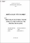 KL.0000706_A38494_Trần Thị Hoài Phương_IE499-GT.pdf.jpg