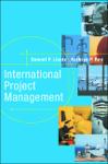 TVS.003486_International project management-Academic Press (2003)_1.pdf.jpg