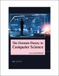 TVS.005069_TT_Jovan Pehcevski - The Domain Theory in Computer Science-Arcler Press (2023).pdf.jpg