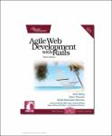 TVS.000621- Hansson_Agile_Web_Development_with_Rails_3rd_1.pdf.jpg