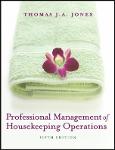 TVS.001844- Professional Management of Housekeeping Operations, 5th Edition (2007)_1.pdf.jpg