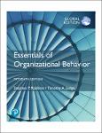 TVS.005364_TT_Stephen Robbins, Timothy Judge - Essentials of Organizational Behavior, Global Edition-Pearson (2021).pdf.jpg