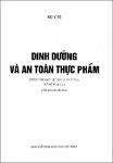 TVS.002459- Dinh duong va an toan thuc pham_1.pdf.jpg