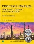 TVS.005515_B. Wayne Bequette - Process Control_ Modeling, Design, and Simulation-Pearson (2023)-1.pdf.jpg