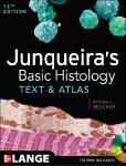 TVS.003007_Junqueira’s Basic Histology (2013)_TT.pdf.jpg