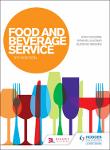 TVS.002534_Food and beverage service_1.pdf.jpg