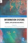 TVS.003246.(Advances in Management Research) Priya Seetharaman and Jocelyn Cranefield - Information Systems_ Debates, Applications and Impacts-Routled-GT.pdf.jpg