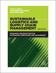 TVS.005490_TT_David B. Grant, Chee Yew Wong, Alexander Trautrims - Sustainable Logistics and Supply Chain Management_ Principles and Practices for Sus.pdf.jpg