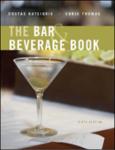 TVS.002582_The Bar and Beverage Book, 5th Edition_1.pdf.jpg