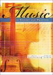 TVS.003899_AN103. Bruce Benward, Marilyn Saker - Music in Theory and Practice, Vol. 1 , Eighth Edition-McGraw-Hill (2008)-1.pdf.jpg