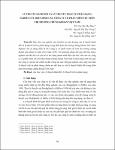 K.Y00144- Lý thuyết đánh đổi và lý thuyết trật tự phân hạng.pdf.jpg