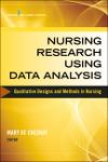 TVS.002988_Nursing research using data analysis (2015)_TT.pdf.jpg