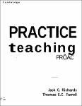 TVS.000824- Practice Teaching  A Reflective Approach_1.pdf.jpg
