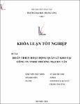 LV.0004440_A35644_Vũ Khánh Linh_KLTN_K3N120222023-1.pdf.jpg