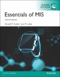 TVS.000457_NV.0006177_Essentials of MIS Jane Laudon, Kenneth C. Laudon_1.pdf.jpg