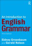 TVS.000985- An Introduction to English Grammar-3rd ed_1.pdf.jpg
