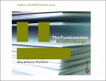 TVS.004700_Paul Harris, Gavin Ambrose - The Fundamentals of Graphic Design-AVA Publishing (2009)-1.pdf.jpg