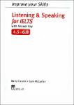 TVS.002479- NV.0006842- Improve Your Skills L-S  for IELTS 4.5-6.0  with answer key_1.pdf.jpg