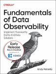 TVS.000506_TT_ Andy Petrella - Fundamentals of Data Observability (5th Early Release)-O_Reilly Media, Inc. (2023).pdf.jpg