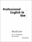 TVS.004443_QLBV. Professional-English-in-Use-Medicine-1.pdf.jpg