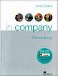 TVS.004367_in-company-elementary-student-book_compress-1.pdf.jpg