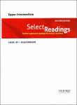TVS.002490_NV.0008049_Select Readings upper-intermediate_1.pdf.jpg