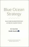 TVS.001541- Blue ocean strategy _1.pdf.jpg