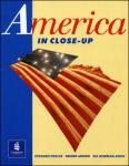 TVS.000951- America in close-up_1.pdf.jpg
