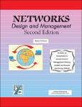TVS.000350- Networks design and management_1.pdf.jpg