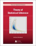 TVS.006002. (Chapman & Hall_CRC Texts in Statistical Science) Anthony Almudevar - Theory of Statistical Inference-Chapman and Hall_CRC (2021)-1.pdf.jpg