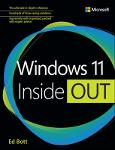 TVS.005540_Bott, Ed_ - Windows 11 Inside Out-Pearson Education, Limited (2023)-1.pdf.jpg