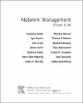 TVS.000352- Network Management Know It All_1.pdf.jpg