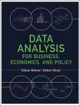 TVS.006160_Gábor Békés, Gábor Kézdi - Data Analysis for Business, Economics, and Policy-Cambridge University Press (2021)-1.pdf.jpg